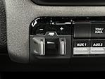 New 2024 Ram 3500 Tradesman Crew Cab 4x4 60 CA Cab Chassis for sale #M240957 - photo 20
