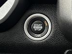 New 2024 Ram 3500 Tradesman Crew Cab 4x4 60 CA Cab Chassis for sale #M240957 - photo 22