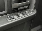 New 2024 Ram 3500 Tradesman Crew Cab 4x4 60 CA Cab Chassis for sale #M240957 - photo 26