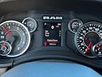 2024 Ram 5500 Regular Cab DRW 4x4, Landscape Dump for sale #M240973 - photo 24