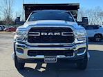 2024 Ram 5500 Regular Cab DRW 4x4, Landscape Dump for sale #M240973 - photo 5