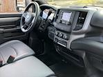 New 2024 Ram 3500 Tradesman Regular Cab 4x4 84 CA Cab Chassis for sale #M240980 - photo 5