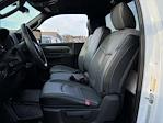 New 2024 Ram 3500 Tradesman Regular Cab 4x4 84 CA Cab Chassis for sale #M240980 - photo 10