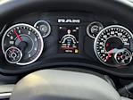 New 2024 Ram 3500 Tradesman Regular Cab 4x4 84 CA Cab Chassis for sale #M240980 - photo 14