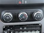 New 2024 Ram 3500 Tradesman Regular Cab 4x4 84 CA Cab Chassis for sale #M240980 - photo 16