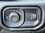 New 2024 Ram 3500 Regular Cab 4x4 Service Truck for sale #M240980 - photo 25
