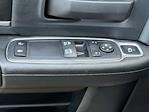 New 2024 Ram 3500 Regular Cab 4x4 Service Truck for sale #M240980 - photo 26