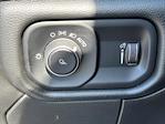 New 2024 Ram 3500 Tradesman Crew Cab 4x4 DRW Pickup for sale #M241008 - photo 22