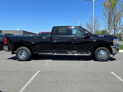 New 2024 Ram 3500 Tradesman Crew Cab 4x4 DRW Pickup for sale #M241012 - photo 2