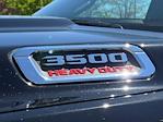 New 2024 Ram 3500 Tradesman Crew Cab 4x4 DRW Pickup for sale #M241012 - photo 24