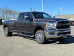 New 2024 Ram 3500 Tradesman Crew Cab 4x4 DRW Pickup for sale #M241015 - photo 1