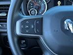 New 2024 Ram 3500 Tradesman Crew Cab 4x4 DRW Pickup for sale #M241015 - photo 13
