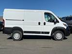 2025 Ram ProMaster 1500 Standard Roof FWD, Empty Cargo Van for sale #M250237 - photo 3