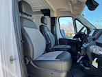 2025 Ram ProMaster 1500 Standard Roof FWD, Empty Cargo Van for sale #M250237 - photo 7