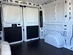 2025 Ram ProMaster 1500 Standard Roof FWD, Empty Cargo Van for sale #M250237 - photo 9