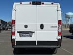 2025 Ram ProMaster 1500 Standard Roof FWD, Empty Cargo Van for sale #M250237 - photo 10