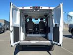 2025 Ram ProMaster 1500 Standard Roof FWD, Empty Cargo Van for sale #M250237 - photo 2