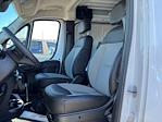 2025 Ram ProMaster 1500 Standard Roof FWD, Empty Cargo Van for sale #M250237 - photo 11