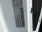 2025 Ram ProMaster 1500 Standard Roof FWD, Empty Cargo Van for sale #M250237 - photo 21