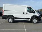 2025 Ram ProMaster 1500 Standard Roof FWD, Empty Cargo Van for sale #M250238 - photo 3