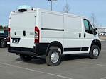 2025 Ram ProMaster 1500 Standard Roof FWD, Empty Cargo Van for sale #M250238 - photo 4