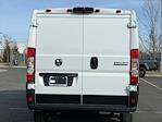 2025 Ram ProMaster 1500 Standard Roof FWD, Empty Cargo Van for sale #M250238 - photo 5