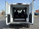 2025 Ram ProMaster 1500 Standard Roof FWD, Empty Cargo Van for sale #M250238 - photo 2