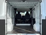 2025 Ram ProMaster 1500 Standard Roof FWD, Empty Cargo Van for sale #M250238 - photo 6