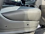 2025 Ram ProMaster 1500 Standard Roof FWD, Empty Cargo Van for sale #M250238 - photo 8