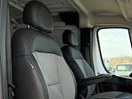 2025 Ram ProMaster 1500 Standard Roof FWD, Empty Cargo Van for sale #M250238 - photo 9