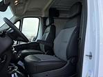 2025 Ram ProMaster 1500 Standard Roof FWD, Empty Cargo Van for sale #M250238 - photo 14