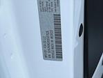 2025 Ram ProMaster 1500 Standard Roof FWD, Empty Cargo Van for sale #M250238 - photo 25