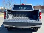 New 2025 Ram 1500 Big Horn Crew Cab 4x4 Pickup for sale #M250349 - photo 5
