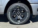 New 2025 Ram 1500 Big Horn Crew Cab 4x4 Pickup for sale #M250349 - photo 6