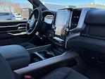 New 2025 Ram 1500 Big Horn Crew Cab 4x4 Pickup for sale #M250349 - photo 7