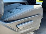 New 2025 Ram 1500 Big Horn Crew Cab 4x4 Pickup for sale #M250349 - photo 8