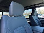 New 2025 Ram 1500 Big Horn Crew Cab 4x4 Pickup for sale #M250349 - photo 9