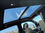 New 2025 Ram 1500 Big Horn Crew Cab 4x4 Pickup for sale #M250349 - photo 10