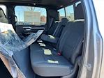 New 2025 Ram 1500 Big Horn Crew Cab 4x4 Pickup for sale #M250349 - photo 11