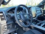 New 2025 Ram 1500 Big Horn Crew Cab 4x4 Pickup for sale #M250349 - photo 12