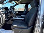 New 2025 Ram 1500 Big Horn Crew Cab 4x4 Pickup for sale #M250349 - photo 13