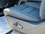 New 2025 Ram 1500 Big Horn Crew Cab 4x4 Pickup for sale #M250349 - photo 14