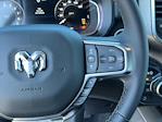 New 2025 Ram 1500 Big Horn Crew Cab 4x4 Pickup for sale #M250349 - photo 16