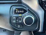 New 2025 Ram 1500 Big Horn Crew Cab 4x4 Pickup for sale #M250349 - photo 22