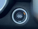 New 2025 Ram 1500 Big Horn Crew Cab 4x4 Pickup for sale #M250349 - photo 23