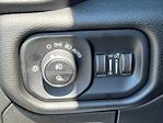 New 2025 Ram 1500 Big Horn Crew Cab 4x4 Pickup for sale #M250349 - photo 24