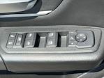 New 2025 Ram 1500 Big Horn Crew Cab 4x4 Pickup for sale #M250349 - photo 25