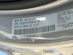 New 2025 Ram 1500 Big Horn Crew Cab 4x4 Pickup for sale #M250349 - photo 26