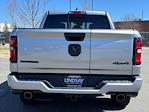 New 2025 Ram 1500 Big Horn Crew Cab 4x4 Pickup for sale #M250353 - photo 4