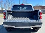 New 2025 Ram 1500 Big Horn Crew Cab 4x4 Pickup for sale #M250353 - photo 5